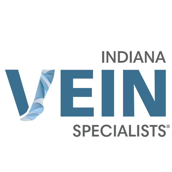 Home - Indiana Vein Specialists